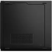LENOVO-13AC0026US