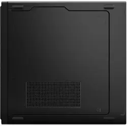 LENOVO-13AC0026US