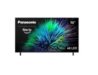 PANASONIC-TV-70W70BP