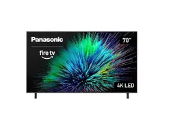 PANASONIC-TV-70W70BP
