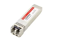 PROLINE-SFP-10G-SR-DE-PRO