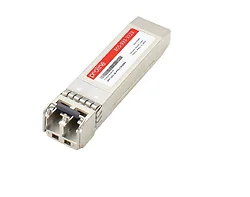 PROLINE-SFP-10G-SR-DE-PRO