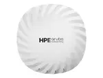 HPE S1G82A