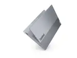 LENOVO 21SJ008SUS