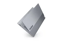 LENOVO-21SJ008SUS