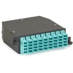 BLACK BOX CORPORATION FOCA20M3-3MP12-36LC