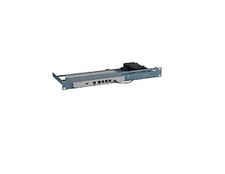 RACKMOUNT IT HARDWARE-RM-CI-T23