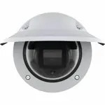 Axis Communications 03153-001