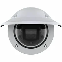 Axis Communications-03153-001