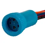 BlueWater 9057-4914-248