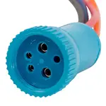 BlueWater 9053-3914-112
