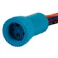 BlueWater-9053-3914-248