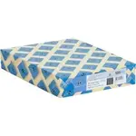 Sparco SPR 05122CT