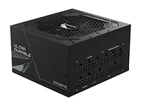 GIGABYTE-GP-UD850GMPG5W