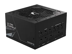 GIGABYTE-GP-UD850GMPG5W