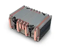 Dynatron-C1 Mini