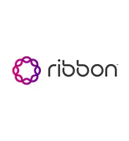 RIBBON COMMUNICATIONS-ED-EM-4550U-05