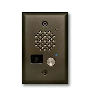 Viking Electronics-E-50-BN