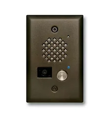 Viking Electronics-E-50-BN