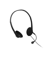 CLEAR SOUNDS-CLS-HD500