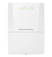 GRAND STREAM-GS-GWN7710R
