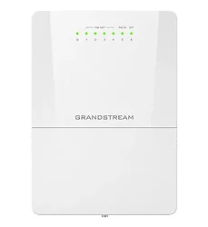 GRAND STREAM-GS-GWN7710R