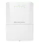 GRAND STREAM-GS-GWN7710R