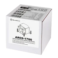 SILVERSTON-SST-AR09-1700