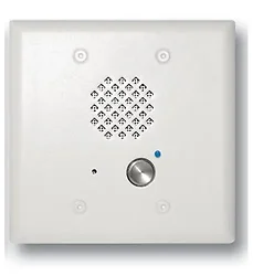 Viking Electronics-E-60-WH-EWP