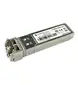GRAND STREAM-GS-F-MM850-300M-10G