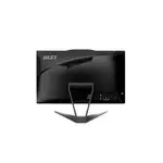 MSI PAP222T13M276