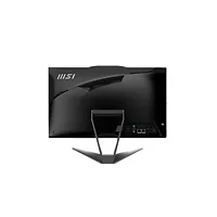 MSI-PAP222T13M276