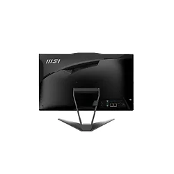 MSI-PAP222T13M276