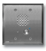 Viking Electronics-E-60-SS-EWP