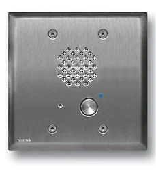 Viking Electronics-E-60-SS-EWP