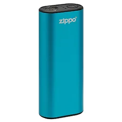 Zippo-GVI40616