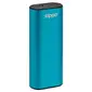 Zippo-GVI40616