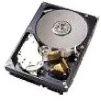 HEYYBIT-CF-K30HD1631