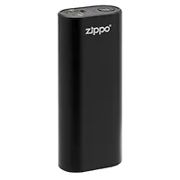 Zippo-40609