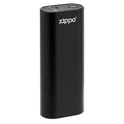 Zippo-40609