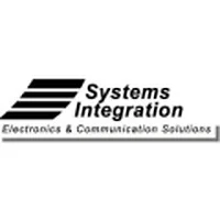 System Integration-PEDAPPLOAD-BCM
