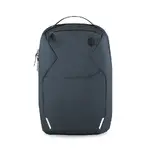 STM GOODS stm-111-432P-02