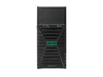 HPE P86770-005