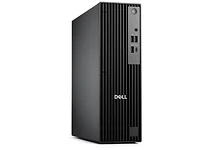 DELL-56TWD