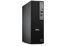 DELL-56TWD