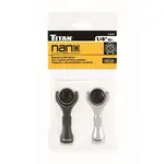Titan Tool Inc 11332