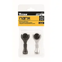 Titan Tool Inc-11332