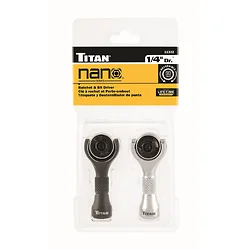 Titan Tool Inc-11332