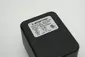 NETOPIA-R5300-T