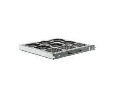 Cisco-WS-C6509-E-FAN